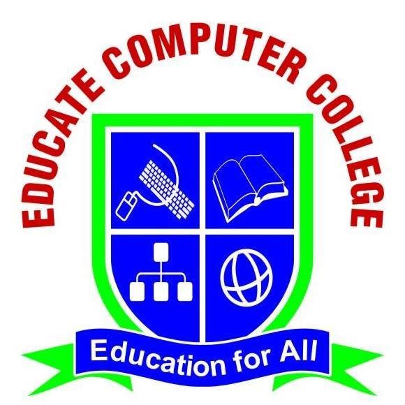 Educate Computer college